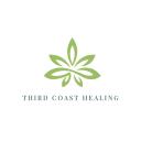 Third Coast Healing logo